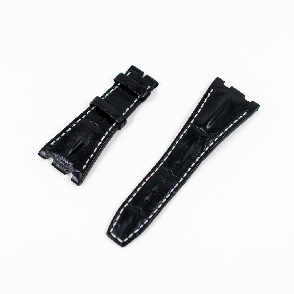 Audemars Piguet 26176FO.OO.D101CR.02 (2011)