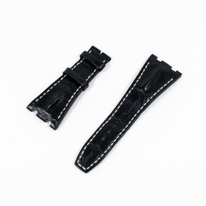 Audemars Piguet 26176FO.OO.D101CR.02 (2011)