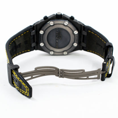 Audemars Piguet 26176FO.OO.D101CR.02 (2011)