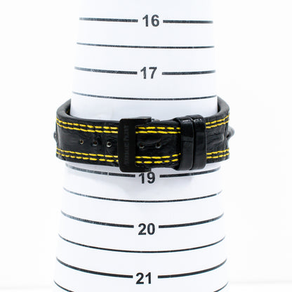 Audemars Piguet 26176FO.OO.D101CR.02 (2011)