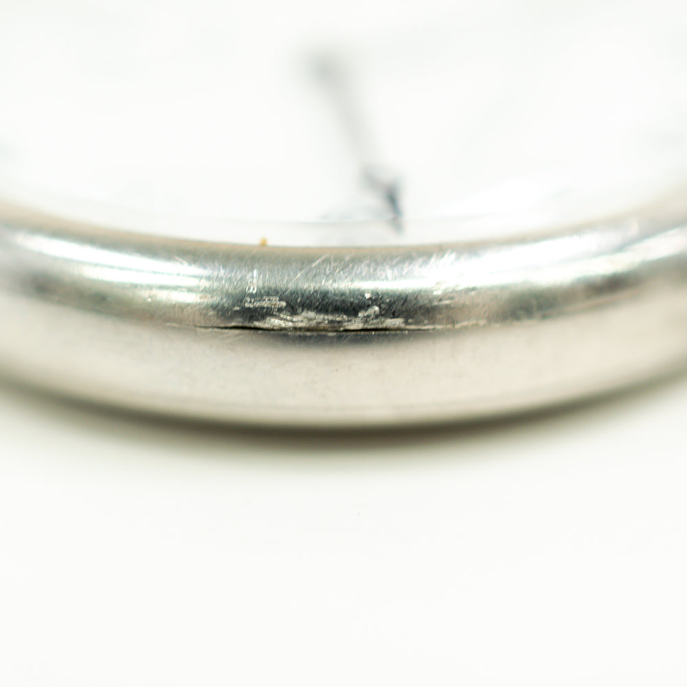 Patek Philippe (1936)