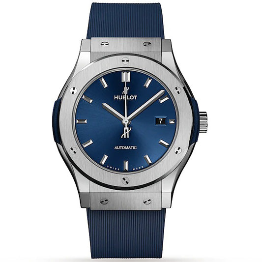 Hublot 542.NX.7170.RX