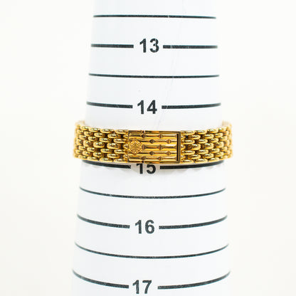 Patek Philippe 4809/2J-001 (2000)