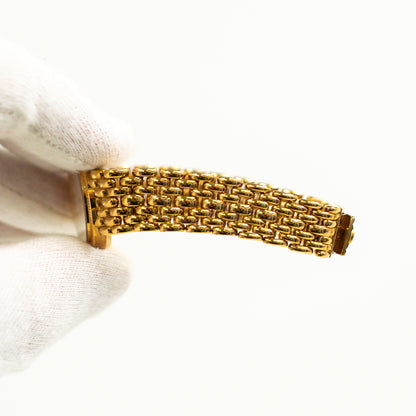 Patek Philippe 4809/2J-001 (2000)