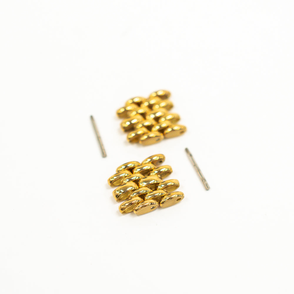 Patek Philippe 4809/2J-001 (2000)