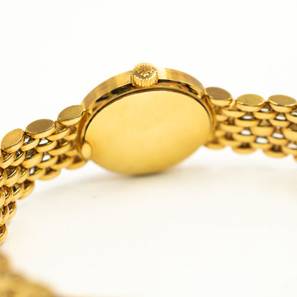 Patek Philippe 4809/2J-001 (2000)