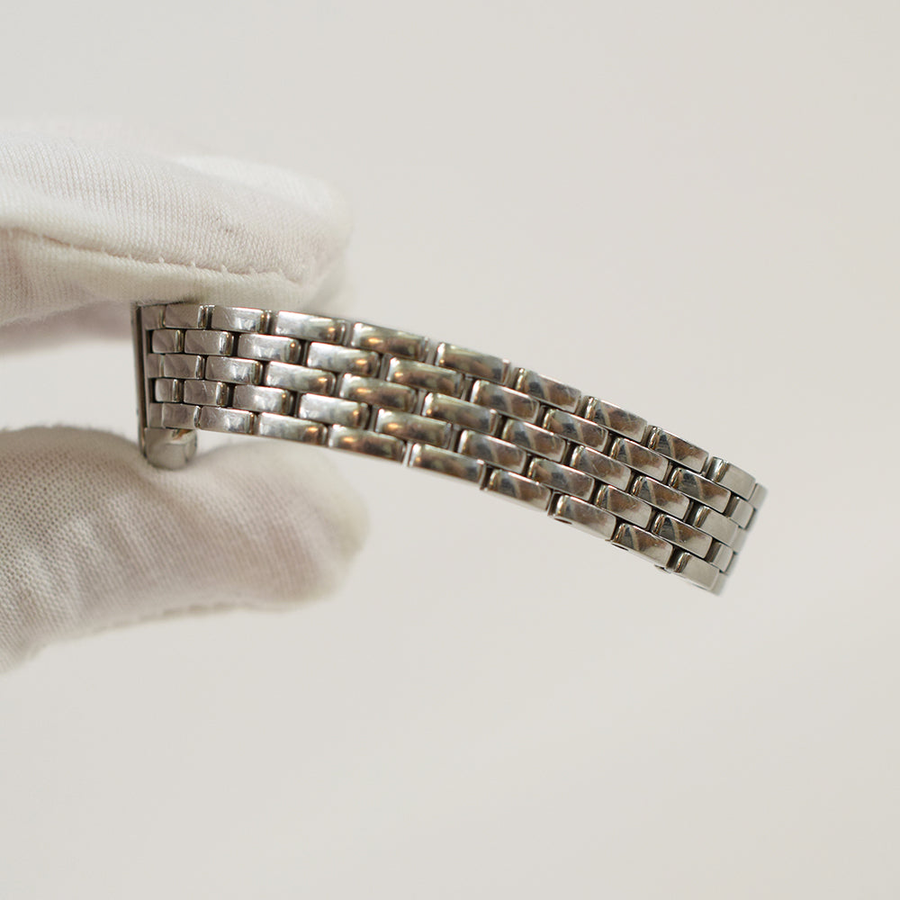 Cartier WSPN0006 (2020)