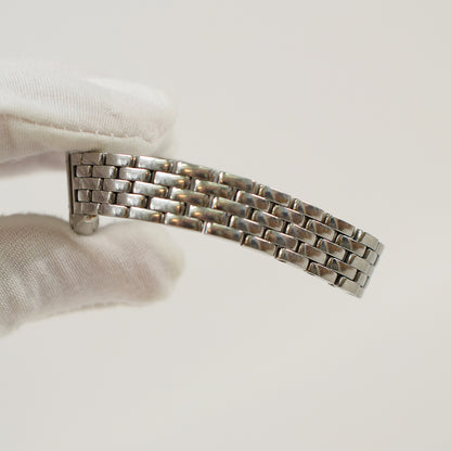 Cartier WSPN0006 (2020)