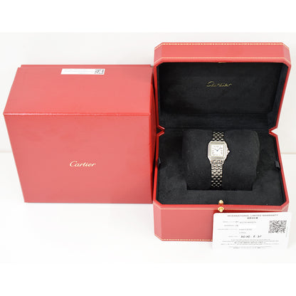Cartier WSPN0006 (2020)