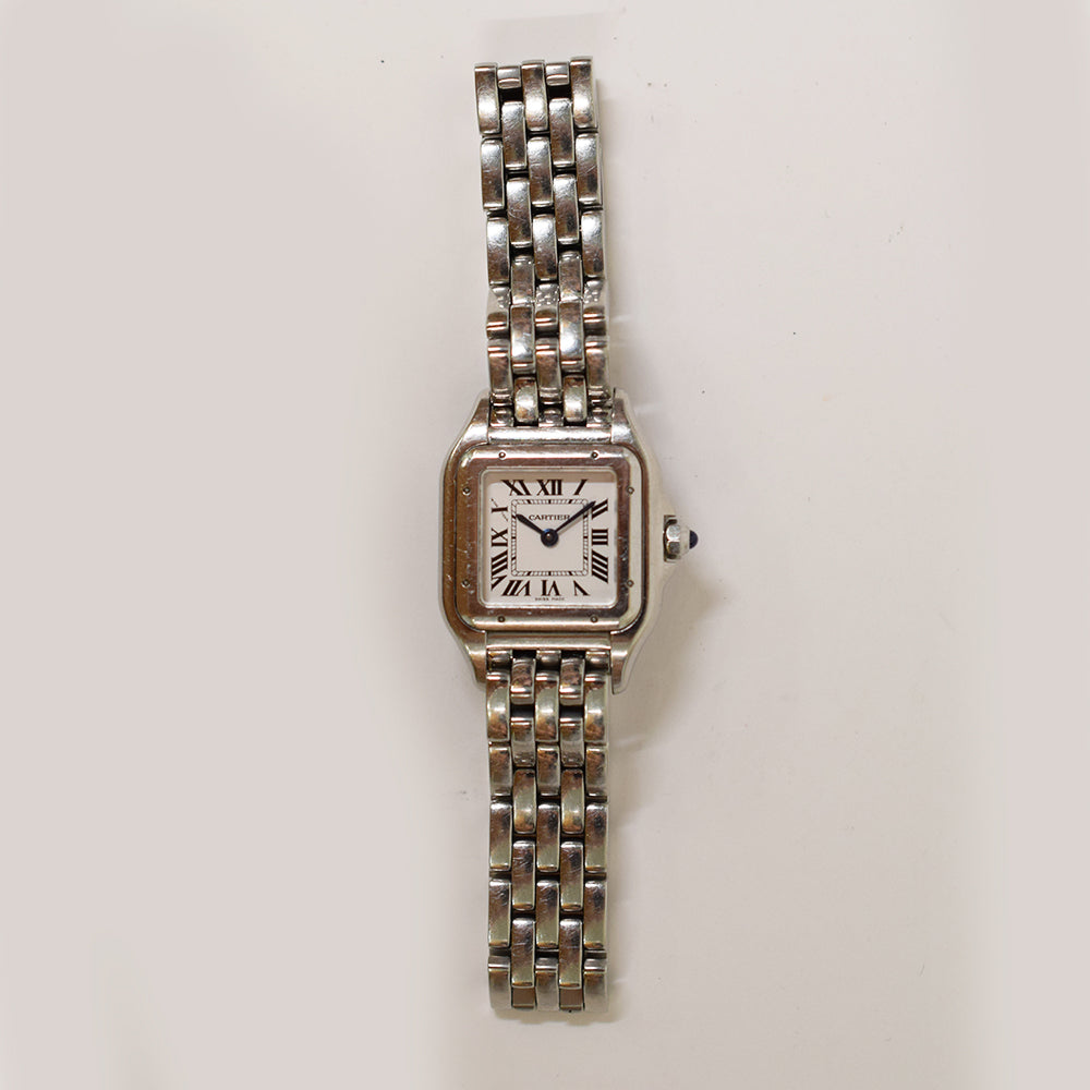 Cartier WSPN0006 (2020)