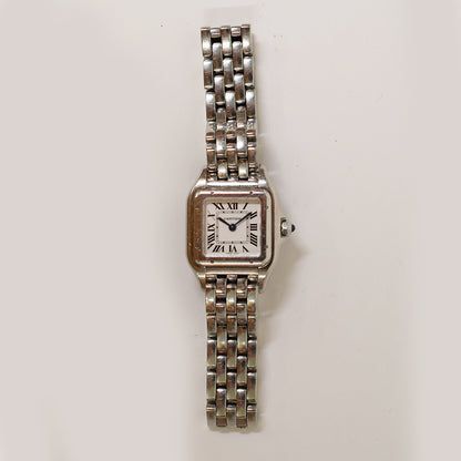 Cartier WSPN0006 (2020)
