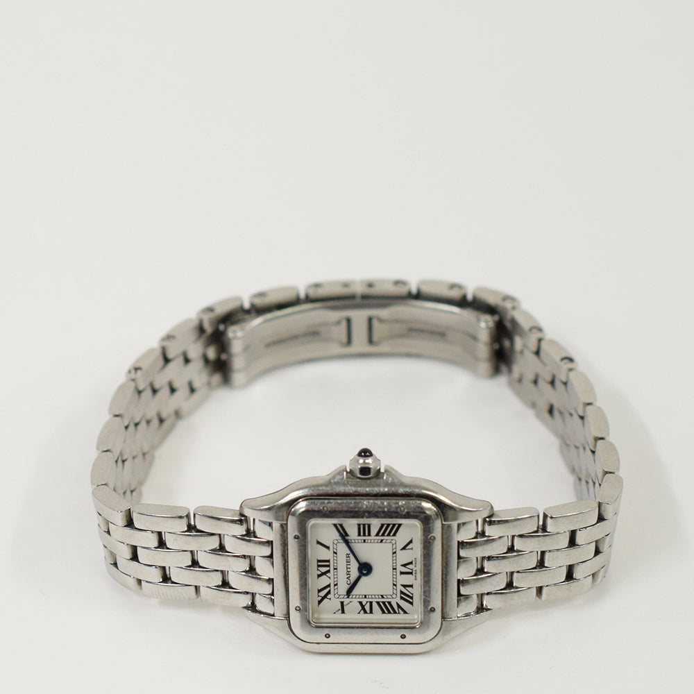 Cartier WSPN0006 (2020)