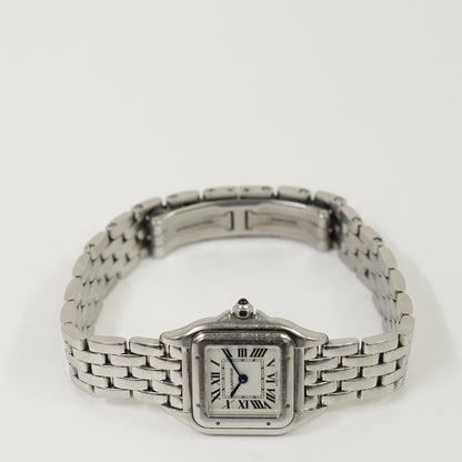 Cartier WSPN0006 (2020)