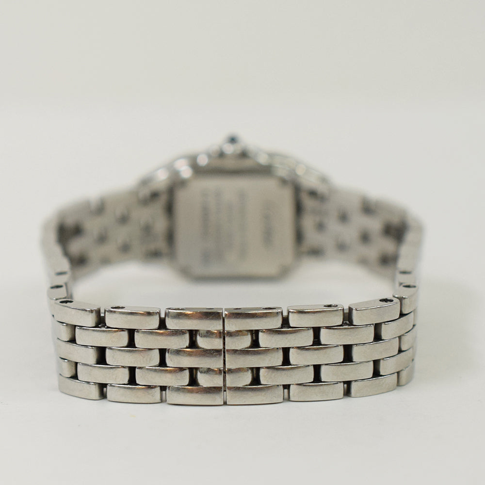 Cartier WSPN0006 (2020)