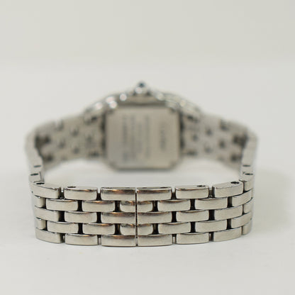 Cartier WSPN0006 (2020)