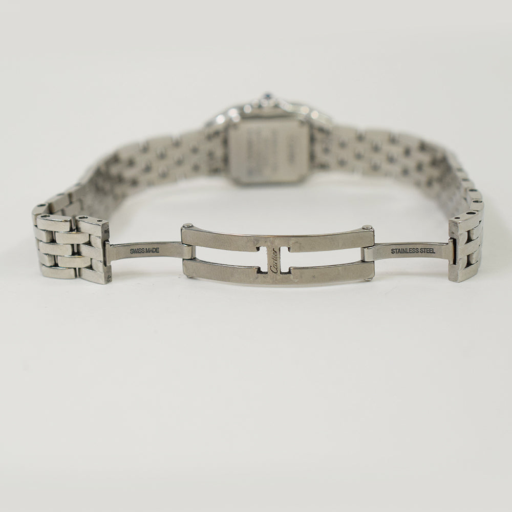Cartier WSPN0006 (2020)