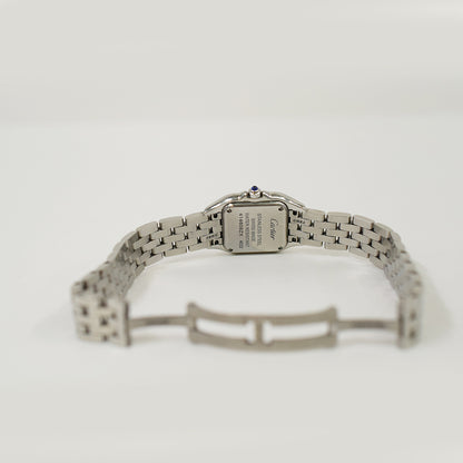 Cartier WSPN0006 (2020)