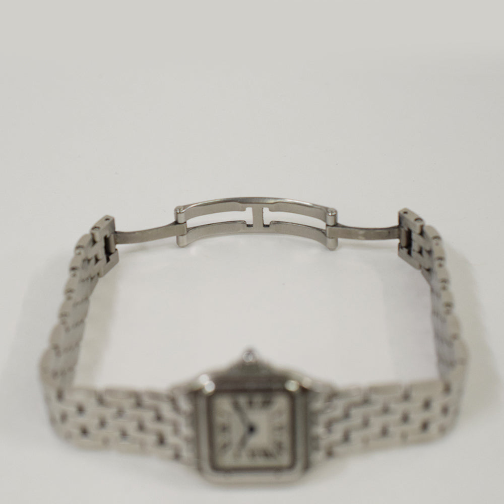 Cartier WSPN0006 (2020)