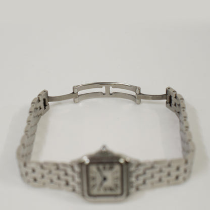 Cartier WSPN0006 (2020)