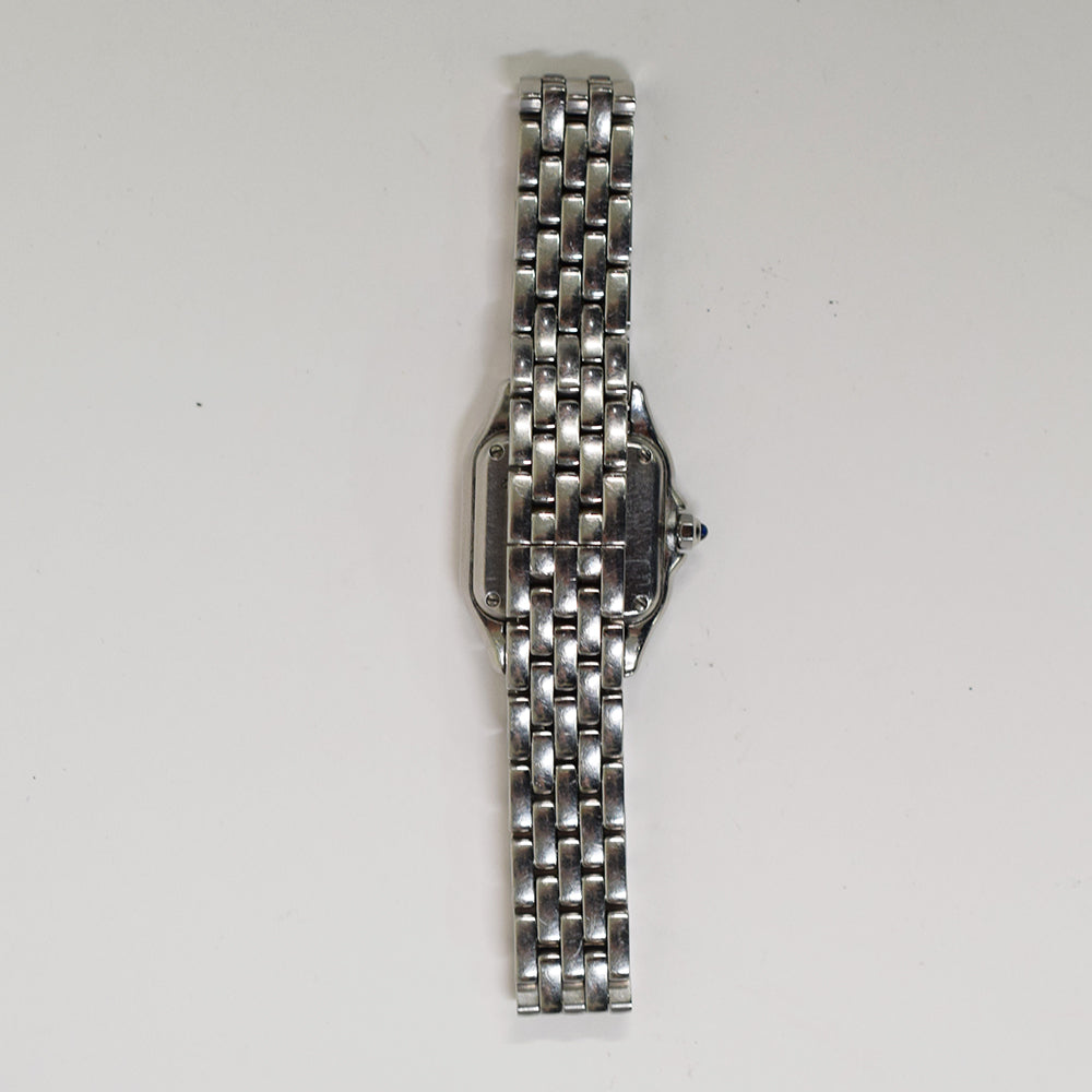 Cartier WSPN0006 (2020)