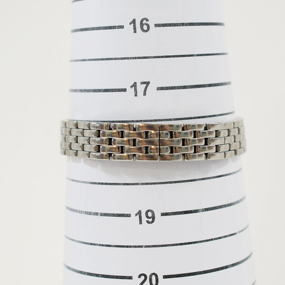Cartier WSPN0006 (2020)