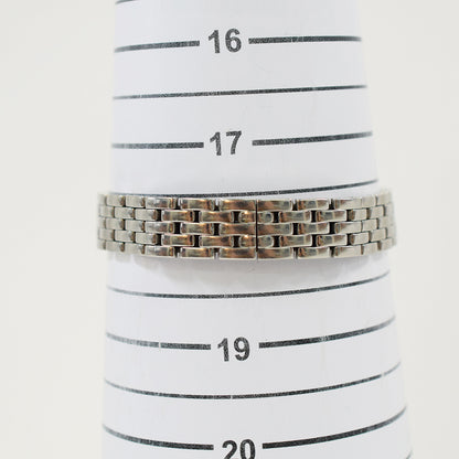 Cartier WSPN0006 (2020)