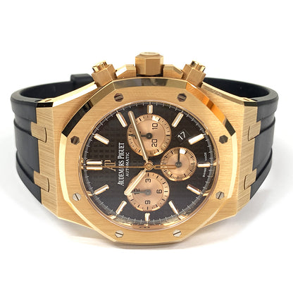 Audemars Piguet 26331OR.OO.D821CR.01