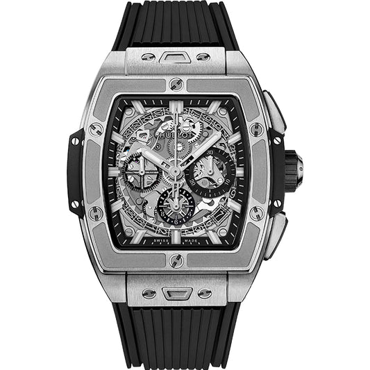 Hublot 642.NX.0170.RX