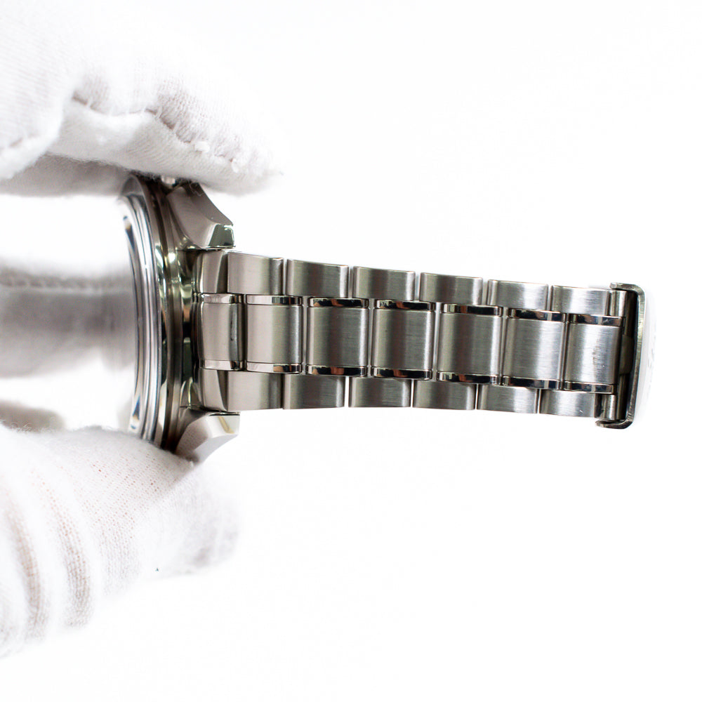 Omega 3595.52 (1996)