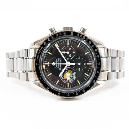 Omega 3595.52 (1996)