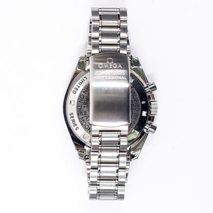 Omega 3595.52 (1996)