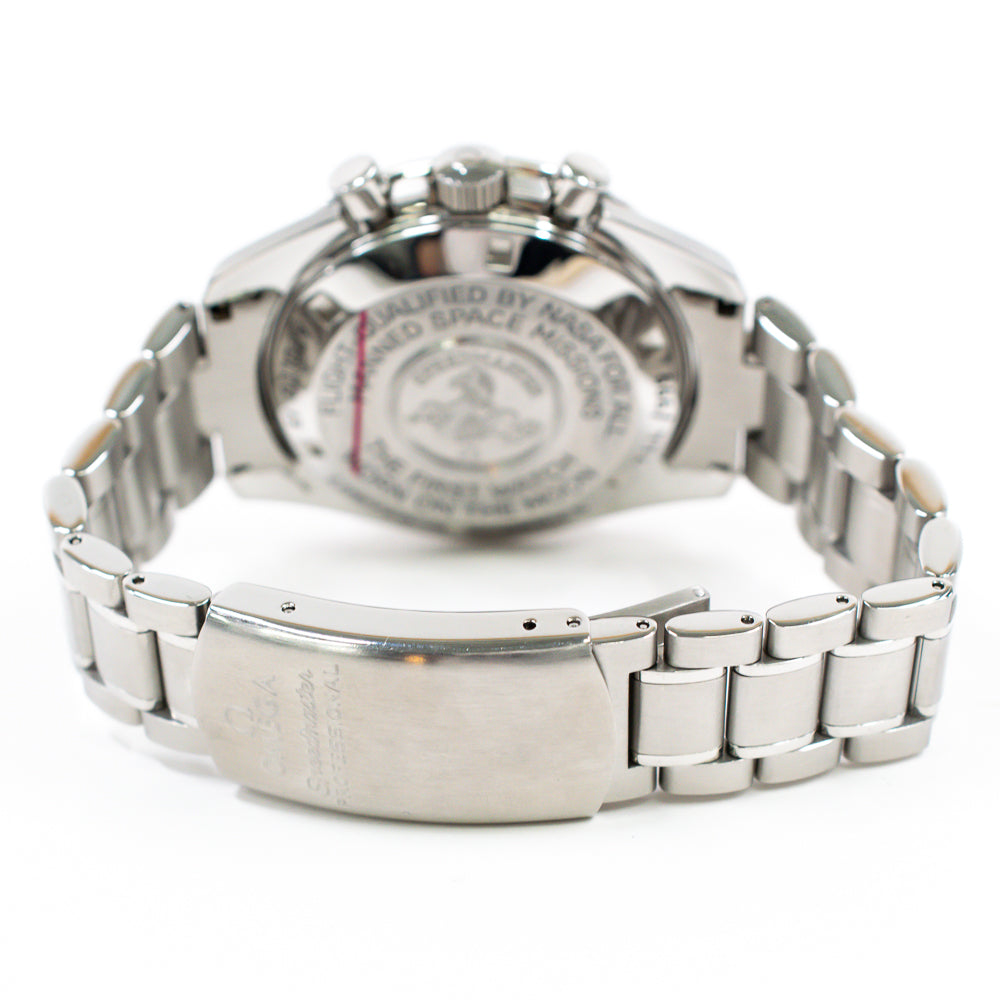 Omega 3595.52 (1996)