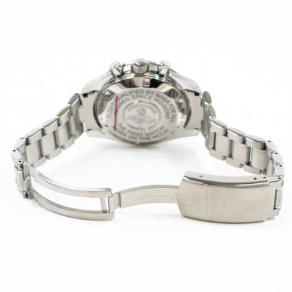 Omega 3595.52 (1996)