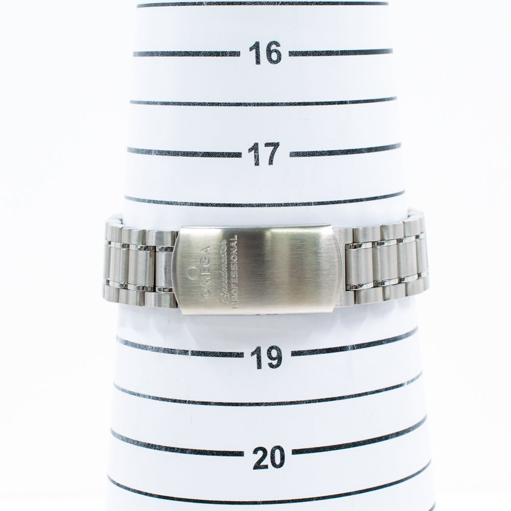 Omega 3595.52 (1996)