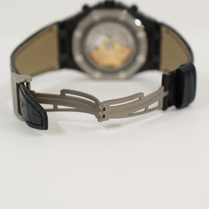 Audemars Piguet 26205AU.OO.D002CR.01 (2011)