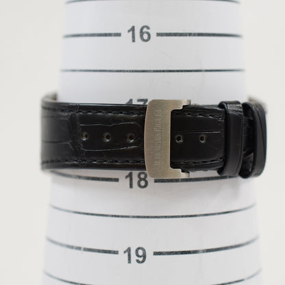 Audemars Piguet 26205AU.OO.D002CR.01 (2011)