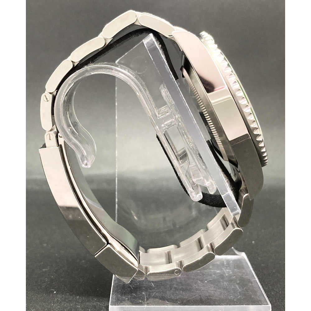 Rolex Submariner Date 41mm Starbucks Dial 126610LV (2023)