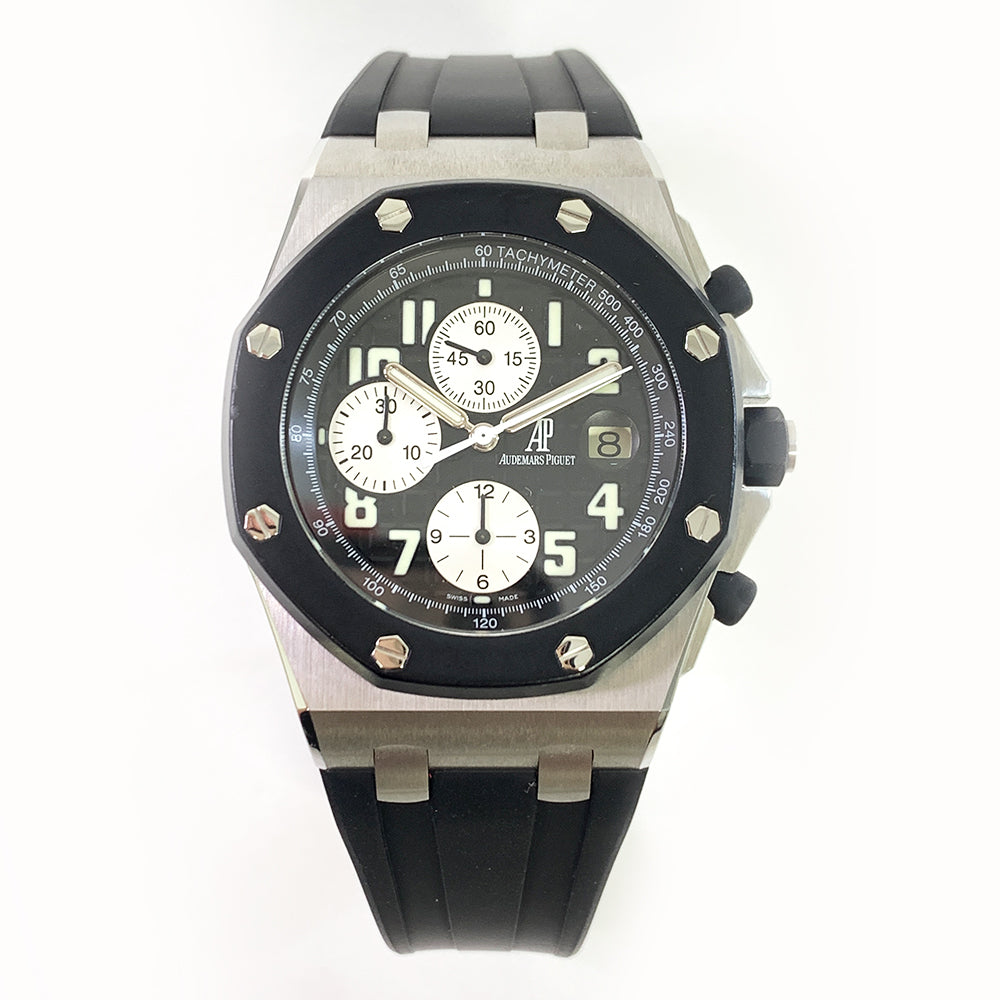 Audemars Piguet 25940SK.OO.D002CA.01.A