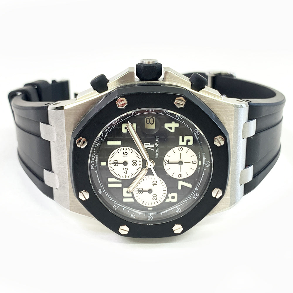 Audemars Piguet 25940SK.OO.D002CA.01.A