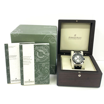 Audemars Piguet 25940SK.OO.D002CA.01.A