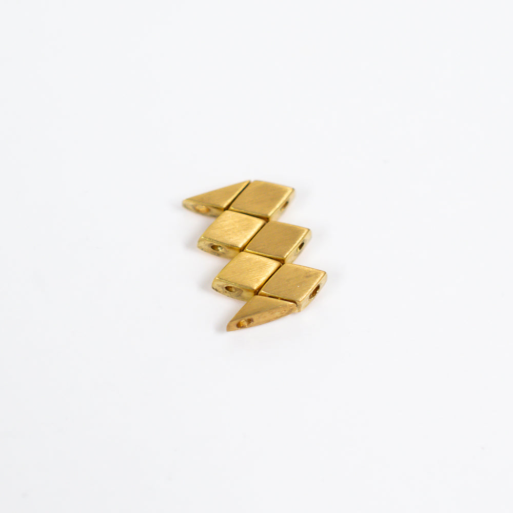 Patek Philippe 4764/011 (1996)