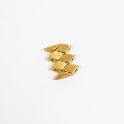 Patek Philippe 4764/011 (1996)