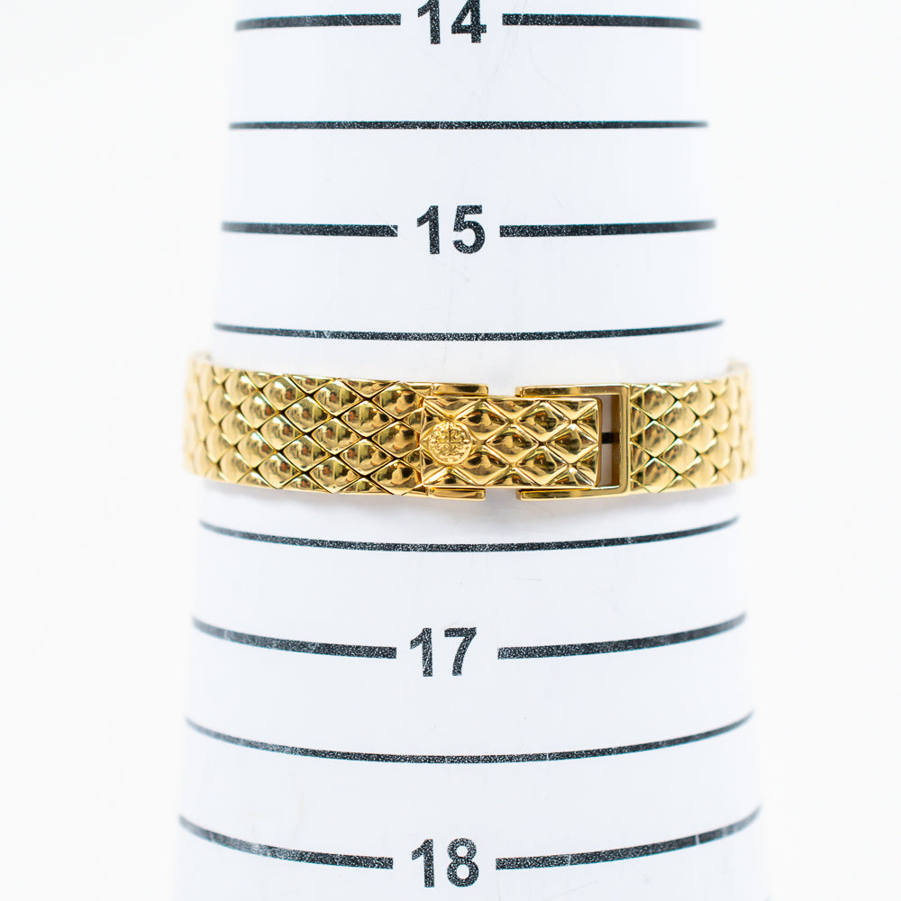 Patek Philippe 4764/011 (1996)