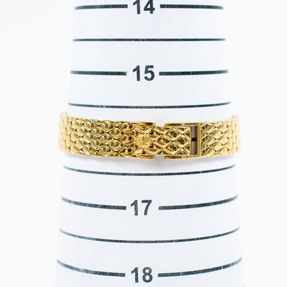 Patek Philippe 4764/011 (1996)