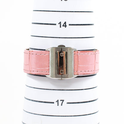 Cartier W20106X8 (2014)