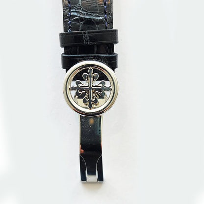 Patek Philippe 6102P-001 (2015)