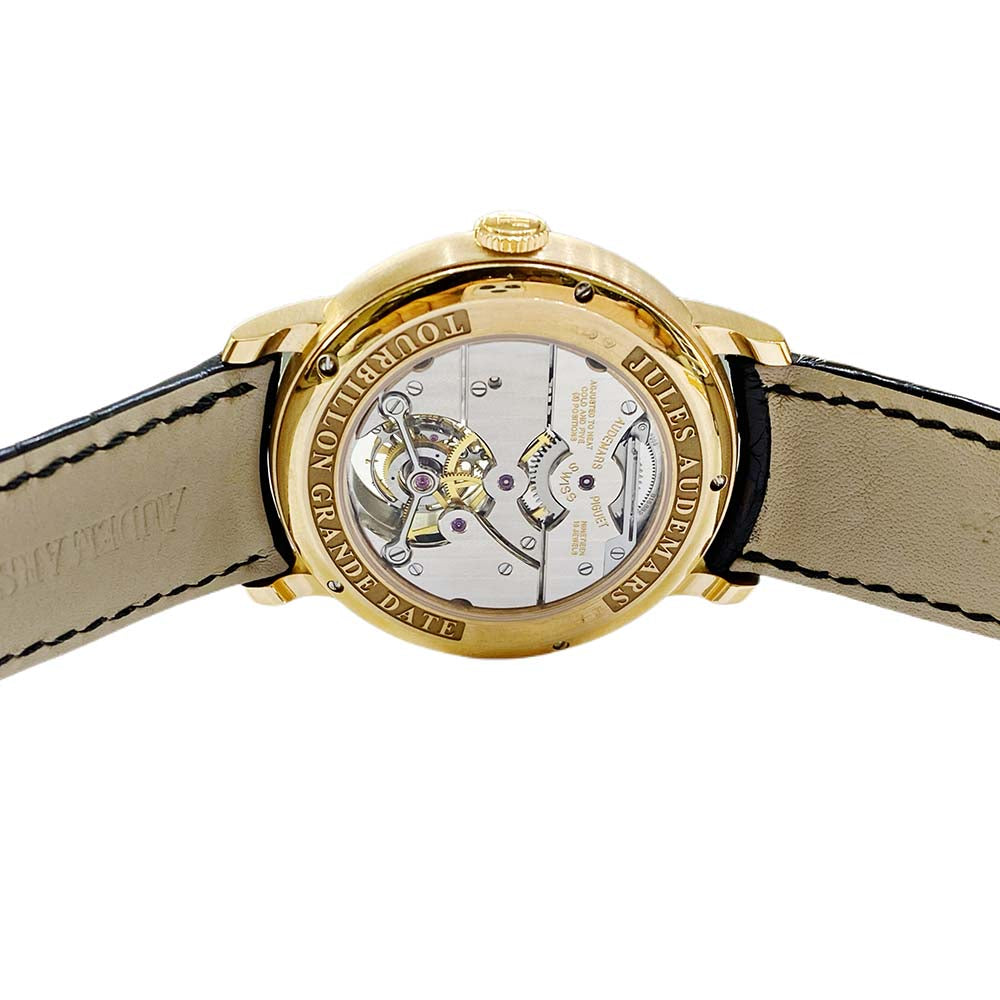 Audemars Piguet 26559OR.OO.D002CR.01