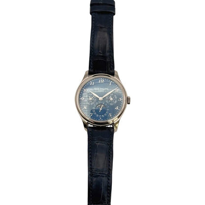 Patek Philippe 5327G-001 (2023)