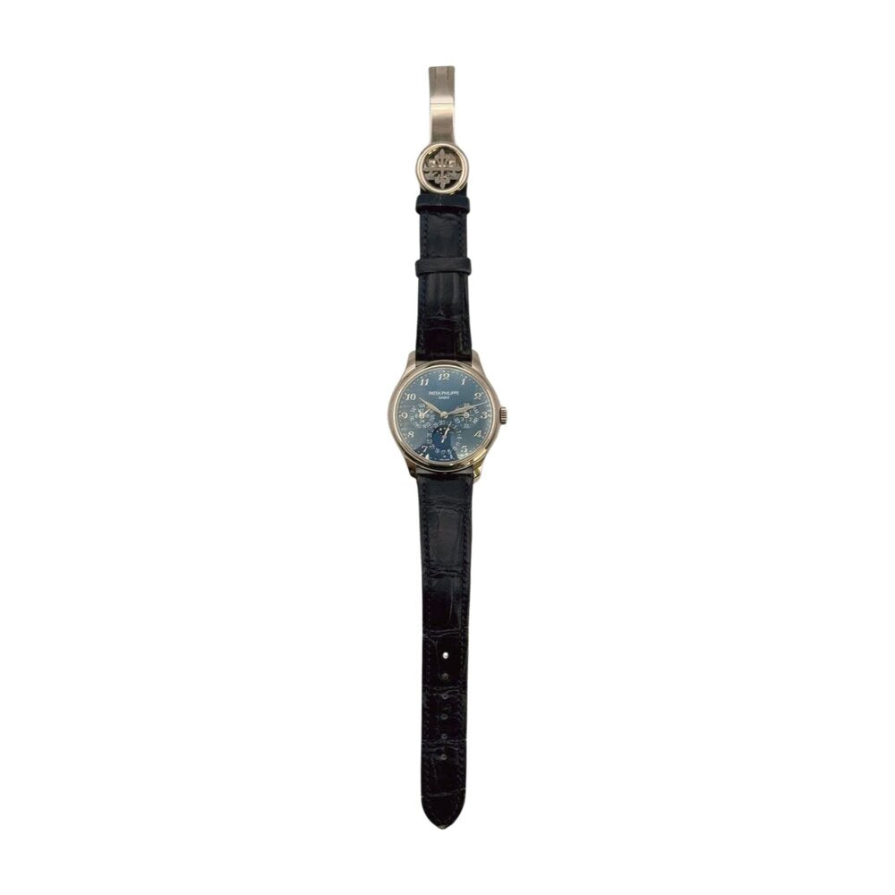 Patek Philippe 5327G-001 (2023)