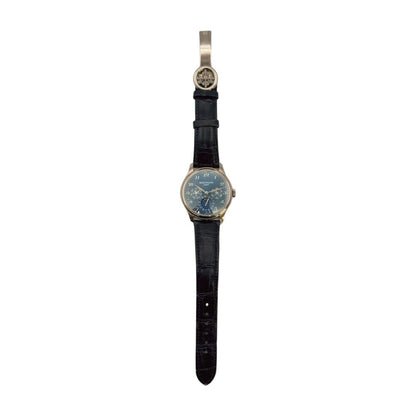Patek Philippe 5327G-001 (2023)